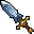 vip sword