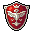 vip knight shield