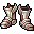 vip knight boots