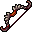 vip bow
