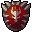 vip paladin shield