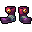 vip mages boots