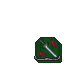 Item 5440