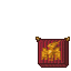 Item 5443