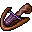 vip crossbow
