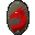 old dragon shield