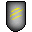 legendary harpy shield