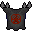 legendary black shield