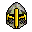legendary crusader helmet
