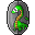 medusio shield