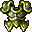 ancestral magic plate armor