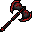 bloodreaper axe