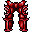 a ruby legs
