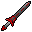 a giant sacrifice sword