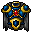 a royalist armor