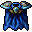a warlock armor