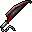 a assasin dagger