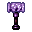 a amestysh staff