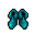 a god boots