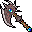a oblivion axe
