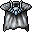 a ancient warlock armor