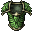 a hard dragon scales armor
