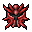 a diabolic helmet
