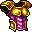 a picon armor