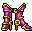 picon boots