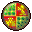 a grifinor shield