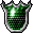 a escamall shield
