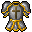 a incrusade plate armor