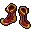 emberwalker boots