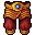 emberguard legs