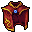 emberguard plate