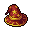 emberguard helmet