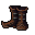 dusk mage boots