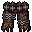 dusk mage legs