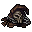 dusk arcanist boots