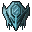 ice mastermind shield