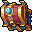 Magic Box