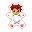Item 5810
