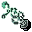 Item 5820