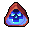 Item 5867