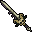 Item 5903