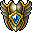 colossos mastermind shield