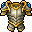 colossos plate armor