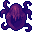 Result Item