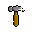 Magic Forge