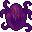 Result Item